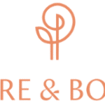 pureandbody.at logo