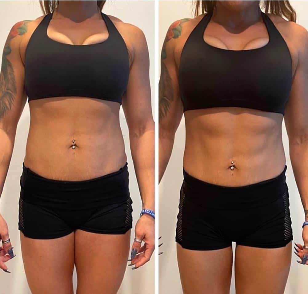 e4e2d05c-2330-463d-9c95-ebf292a3aea8 Body Sculpt