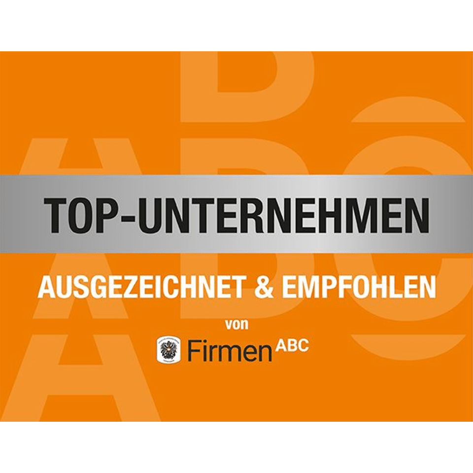 Pure and Body ausgezeichnet und empfohlen als Top-Unternehmen von Firmen ABC.